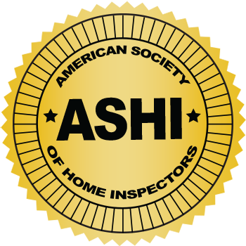 Certified Home Inspectors